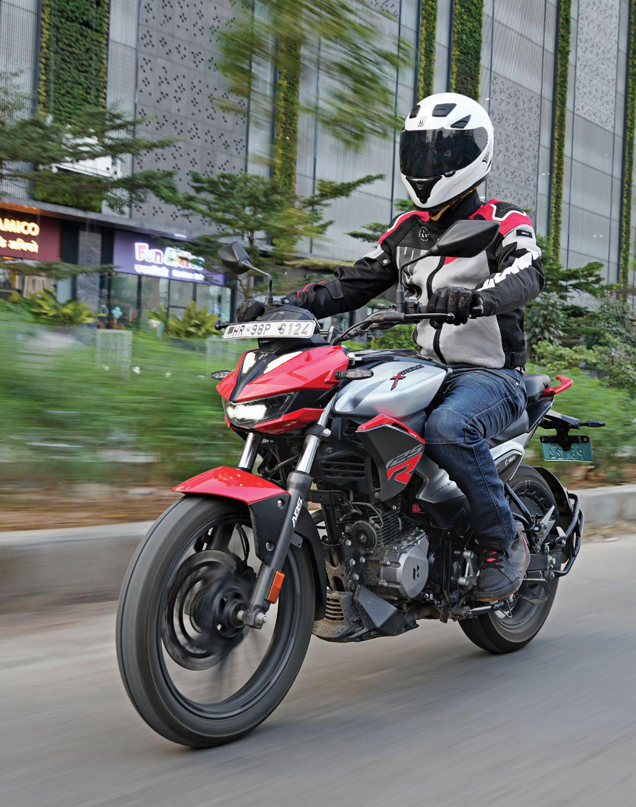 For Everything and Everyday